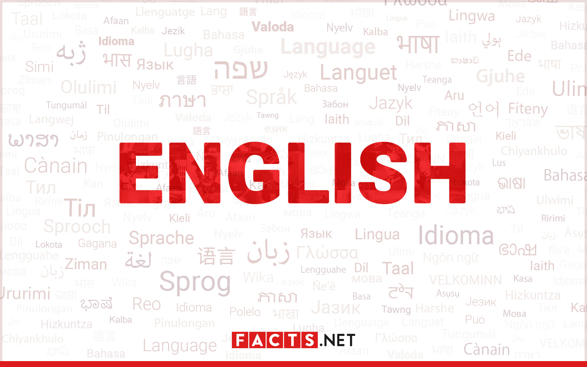 12-intriguing-facts-about-english-language