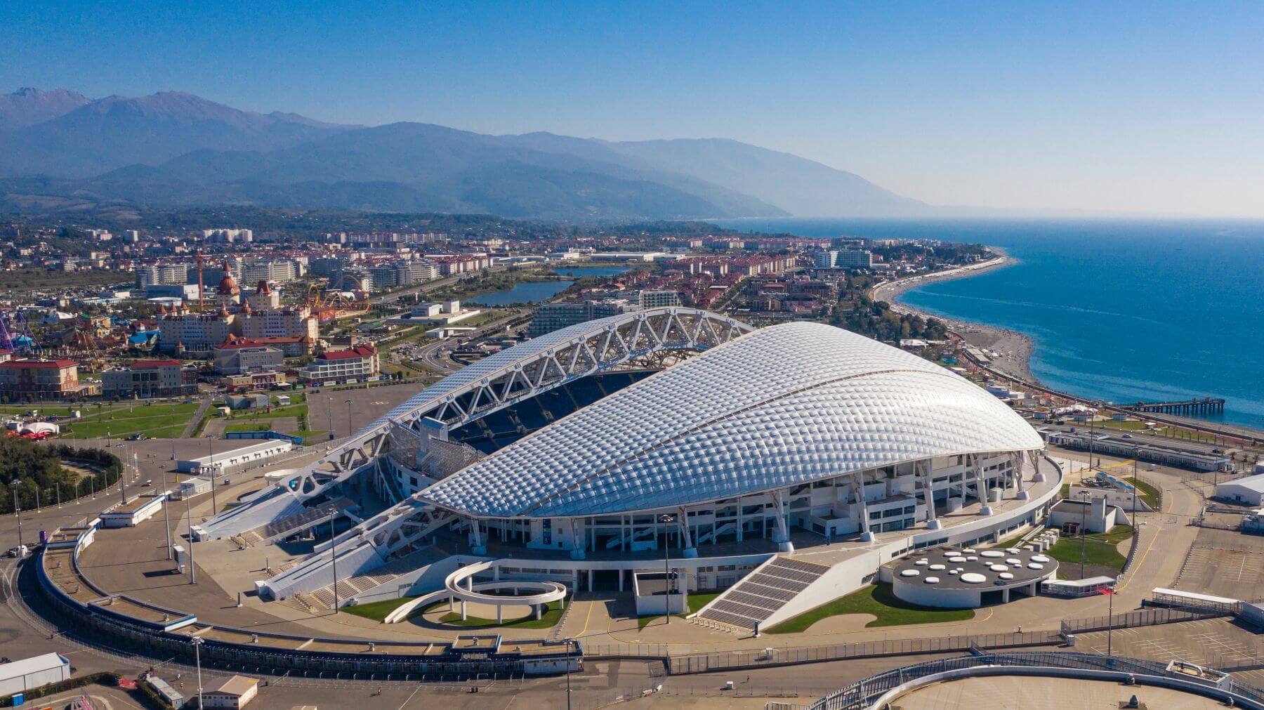 12-intriguing-facts-about-fisht-olympic-stadium