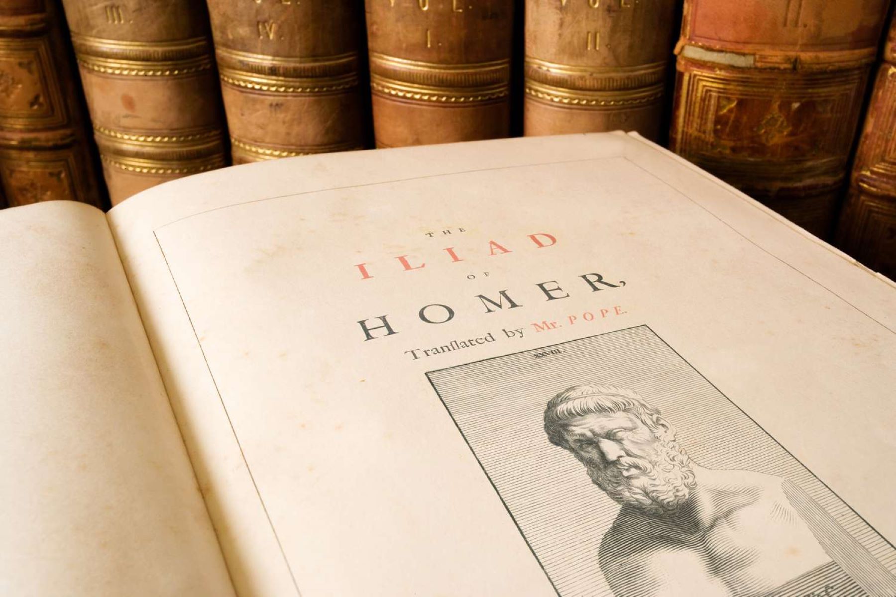 12-intriguing-facts-about-iliad-homer