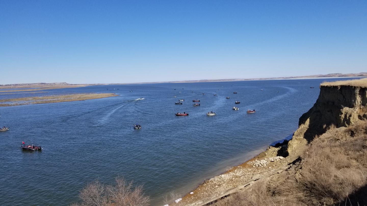 12-intriguing-facts-about-lake-oahe