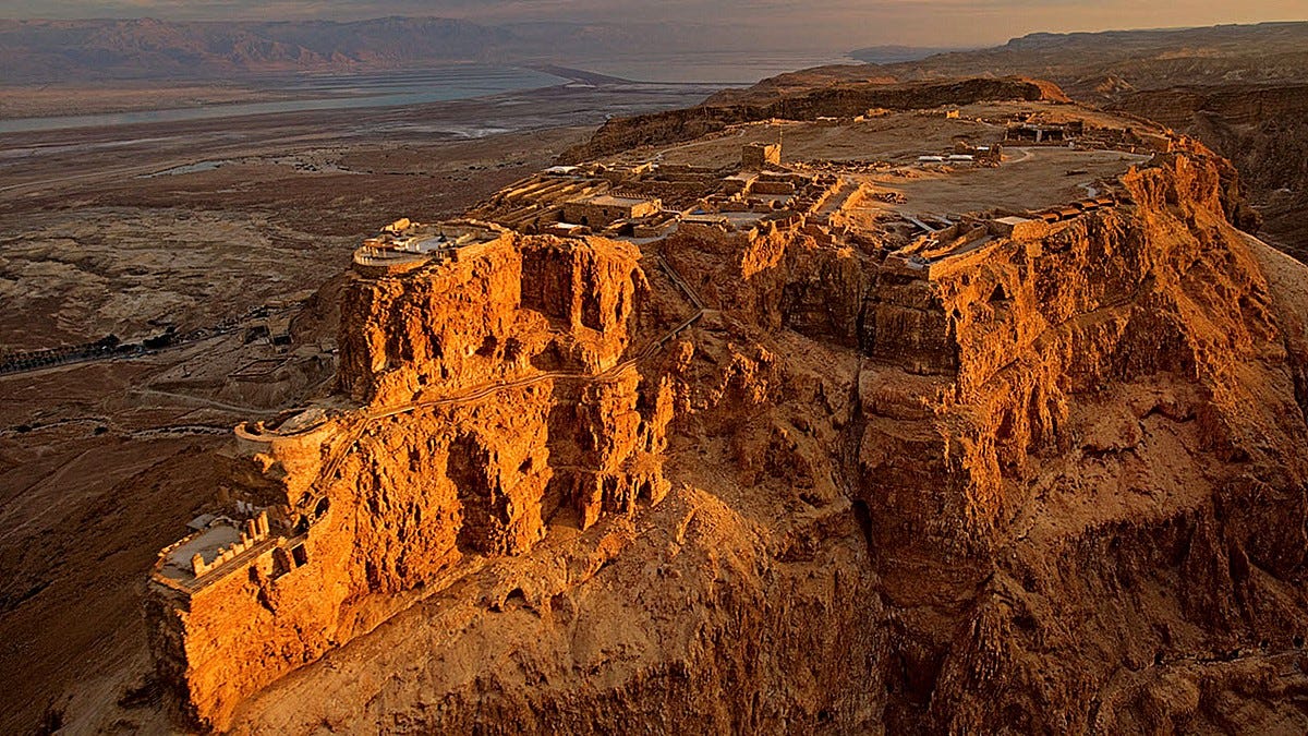 12-intriguing-facts-about-masada