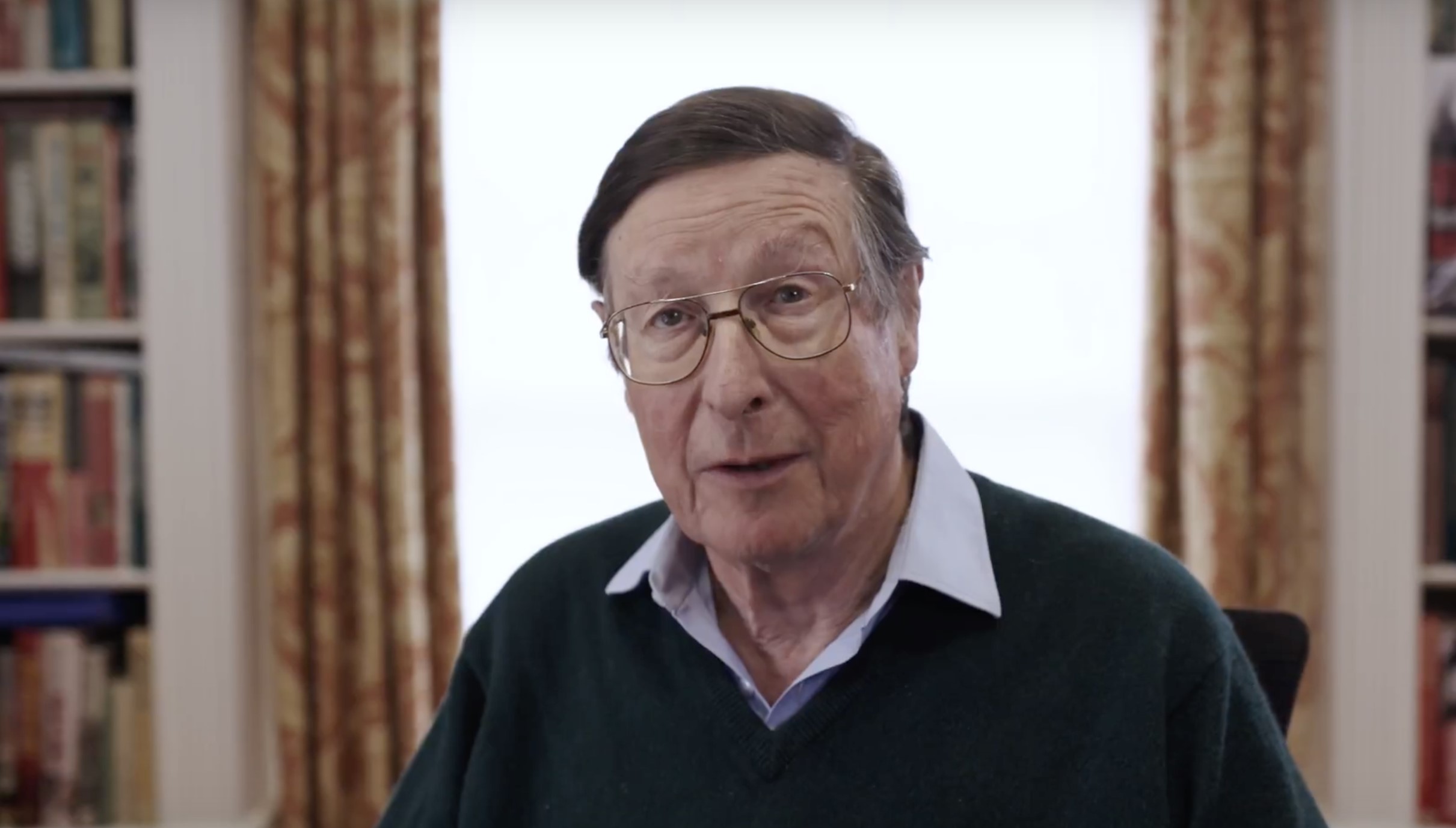 12-intriguing-facts-about-max-hastings