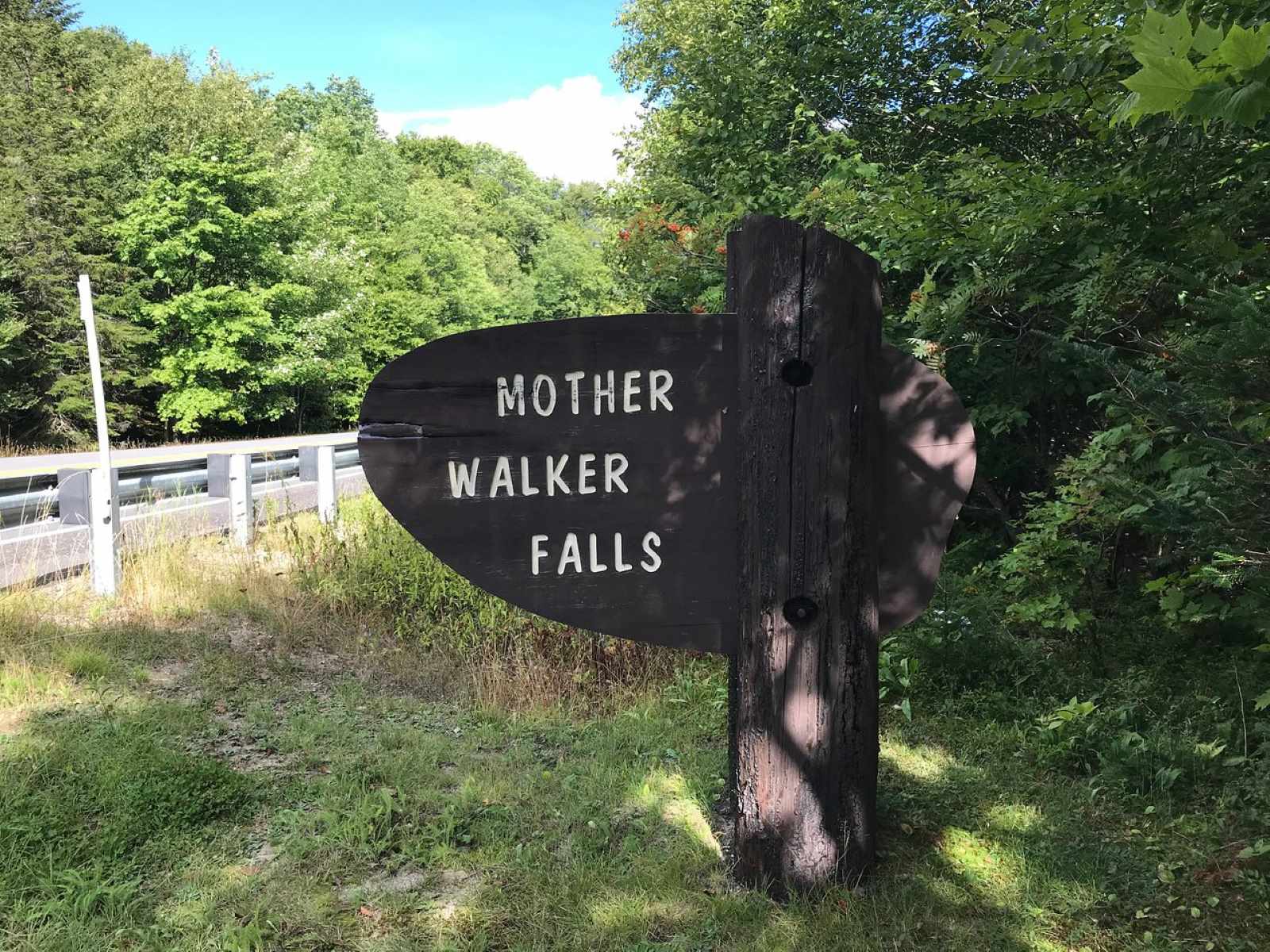 12-intriguing-facts-about-mother-walker-falls