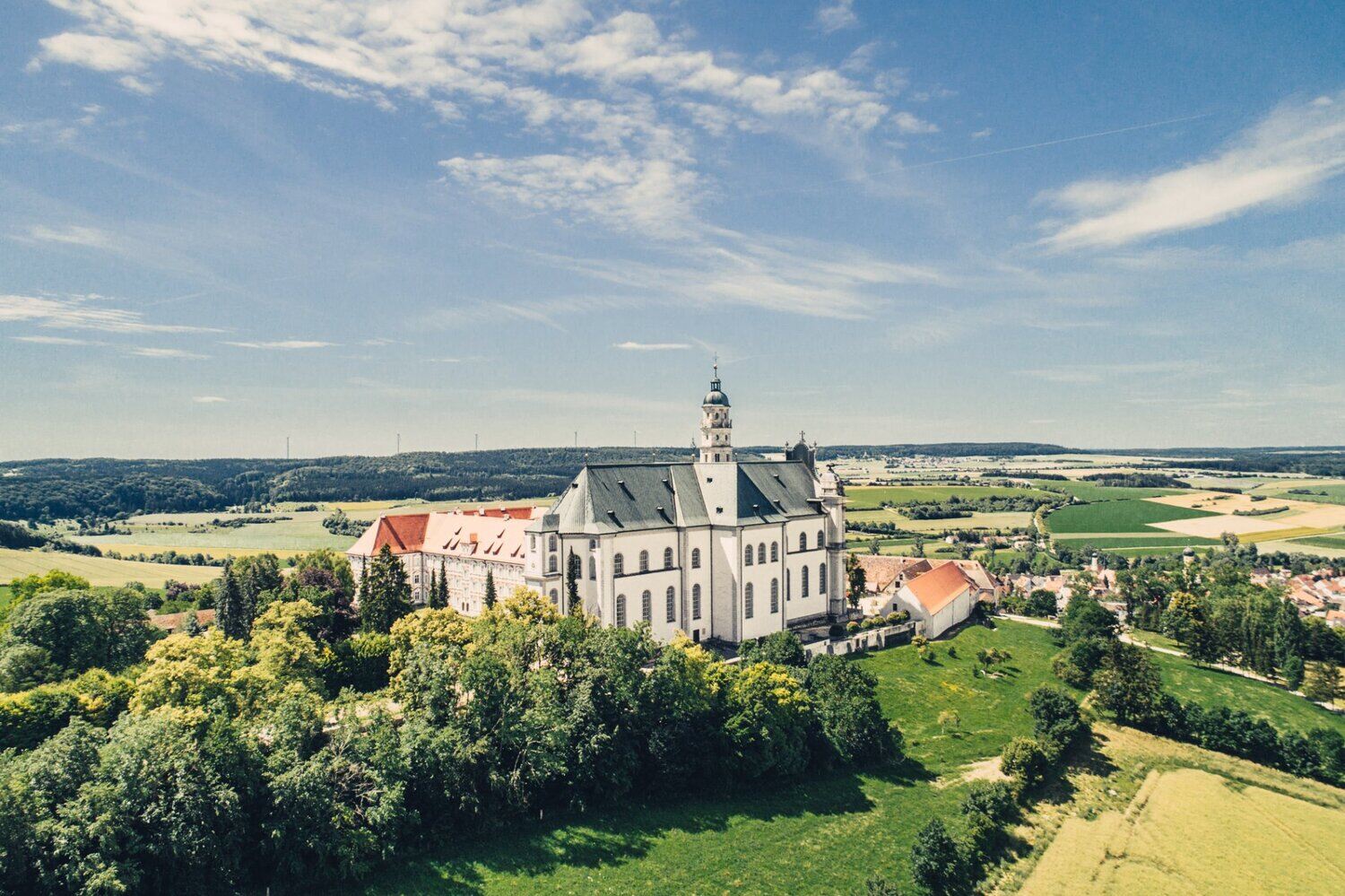 12-intriguing-facts-about-neresheim-abbey