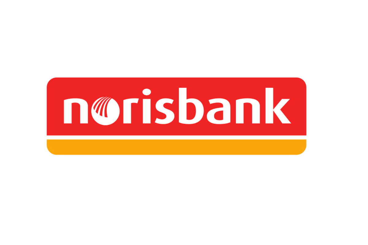 12-intriguing-facts-about-norisbank