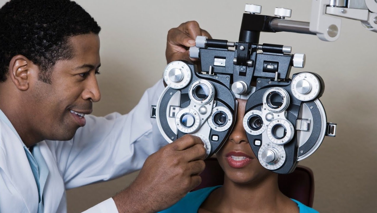12-intriguing-facts-about-optometrist