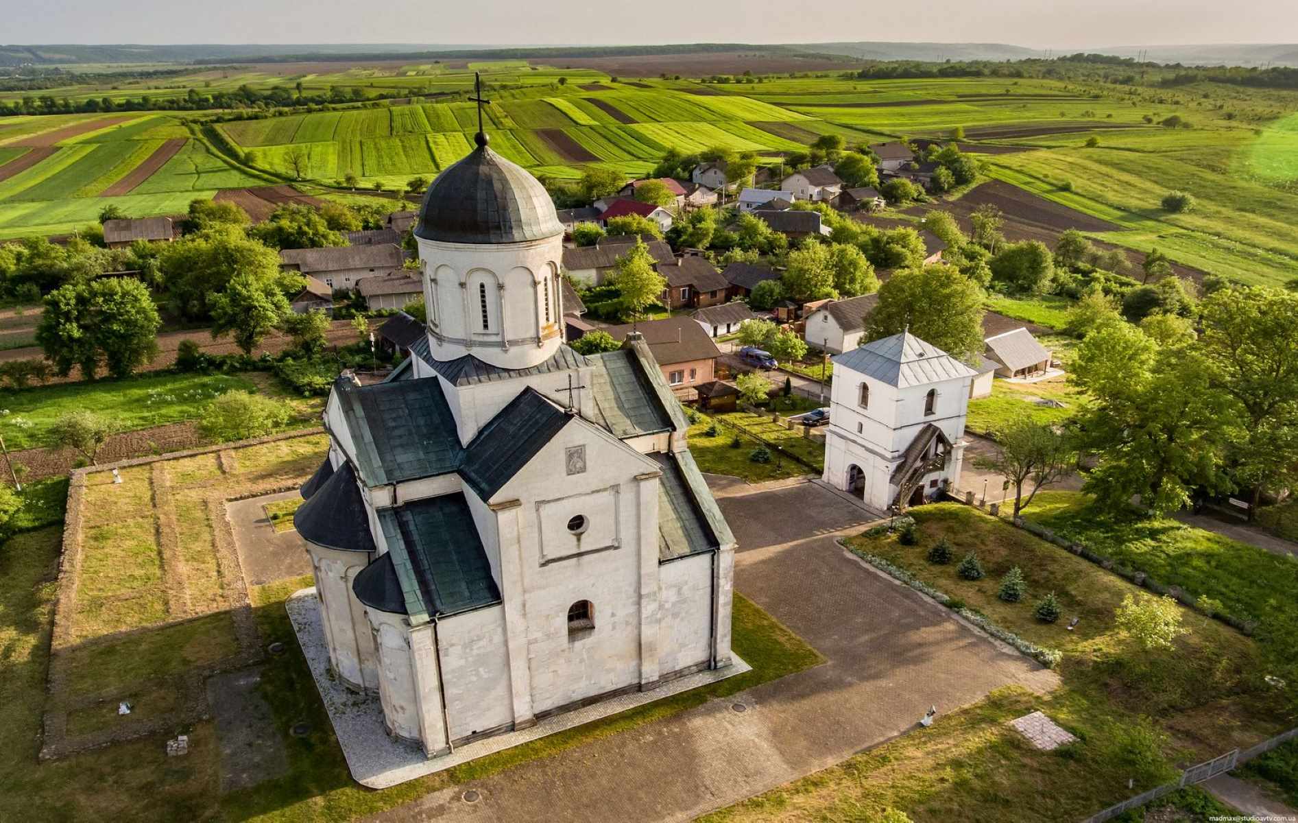 12-intriguing-facts-about-shevchenkove-monastery