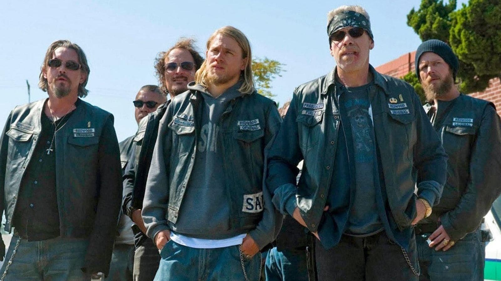 12-intriguing-facts-about-sons-of-anarchy