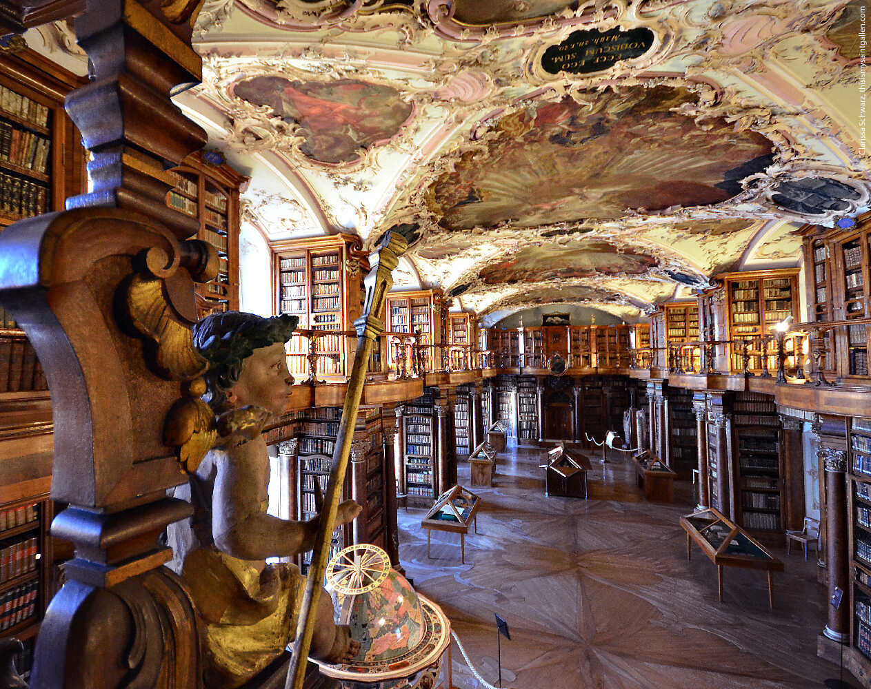 12-intriguing-facts-about-the-abbey-library-of-saint-gall