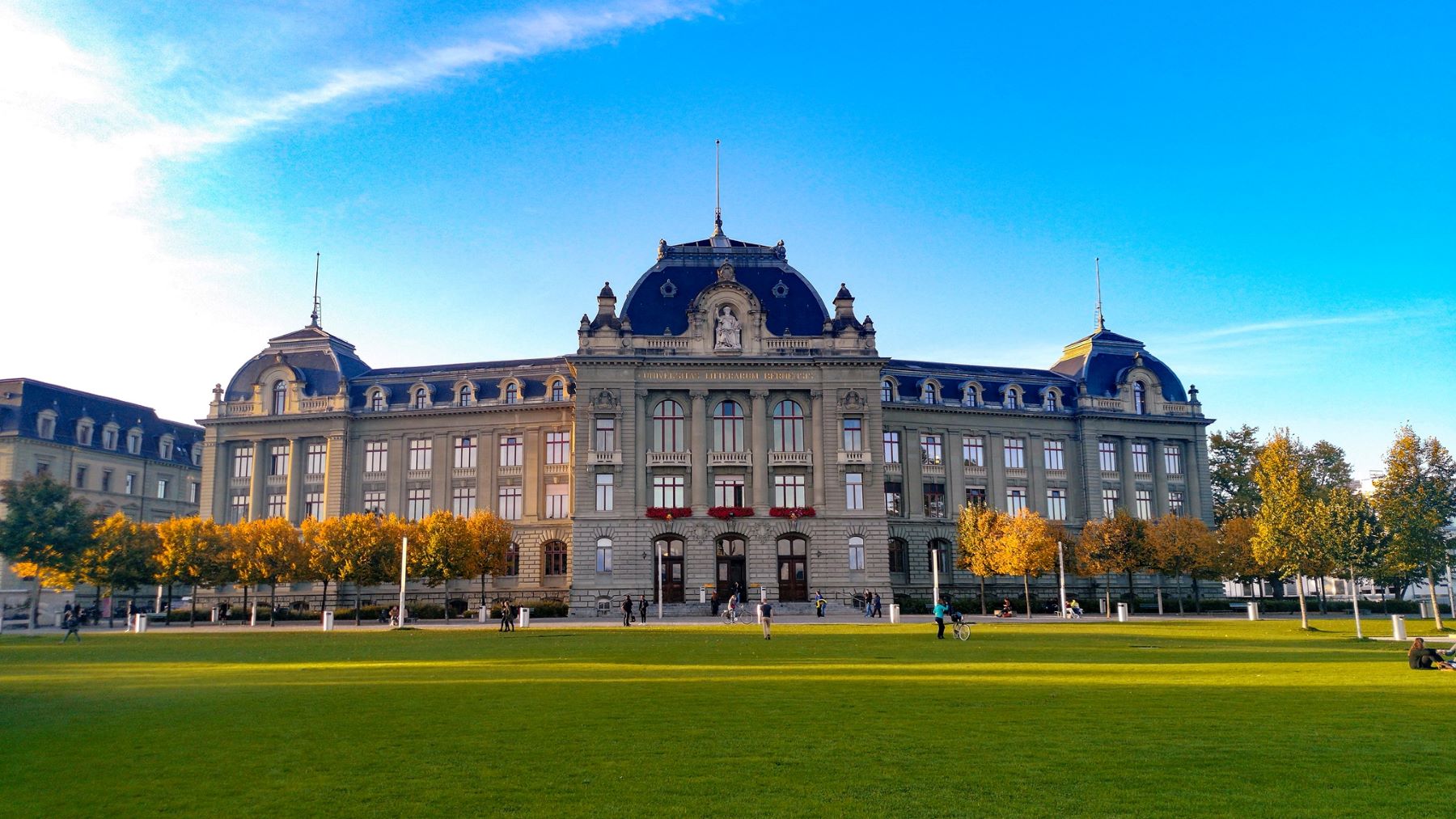 12-intriguing-facts-about-university-of-bern