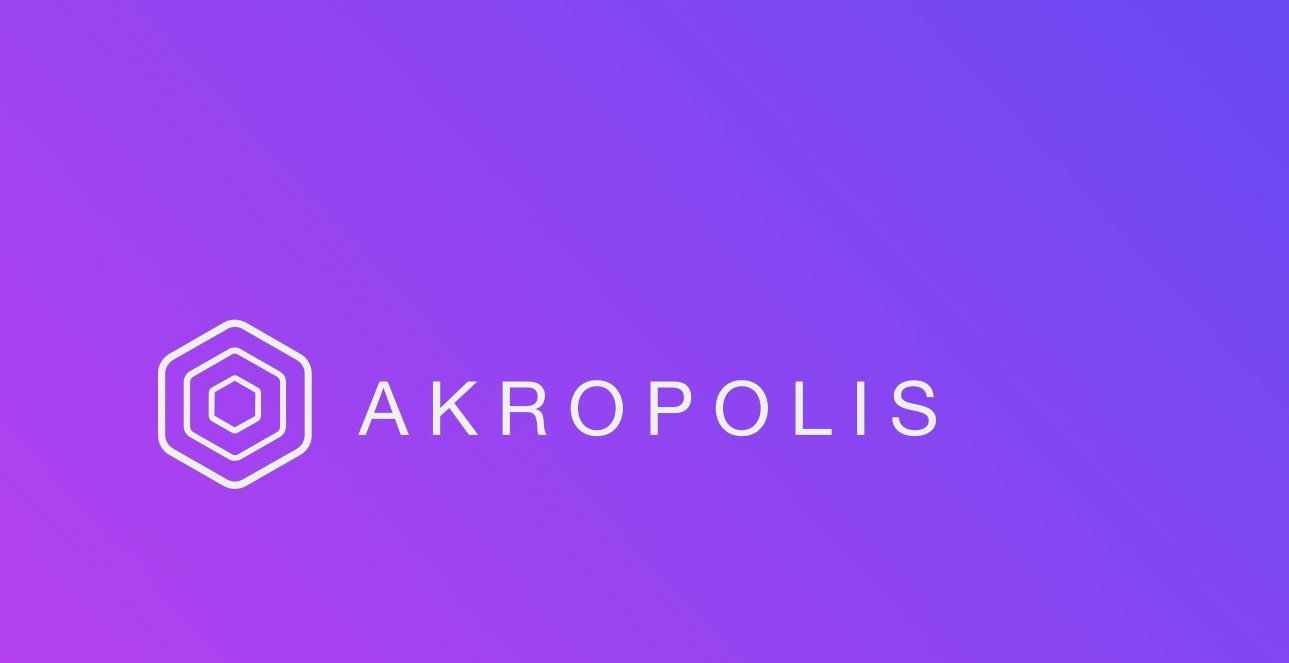 12-mind-blowing-facts-about-akropolis-akro