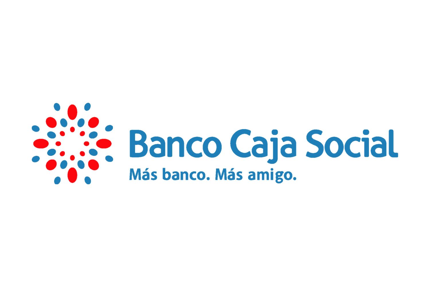 12-mind-blowing-facts-about-banco-caja-social