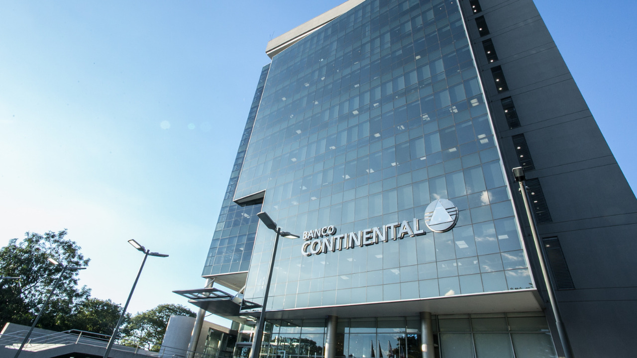 12-mind-blowing-facts-about-banco-continental-paraguay