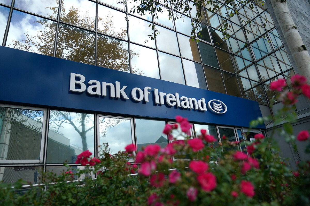 12-mind-blowing-facts-about-bank-of-ireland
