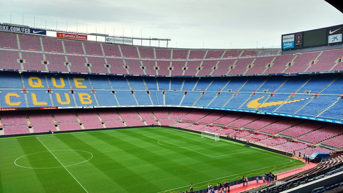 12-mind-blowing-facts-about-camp-nou