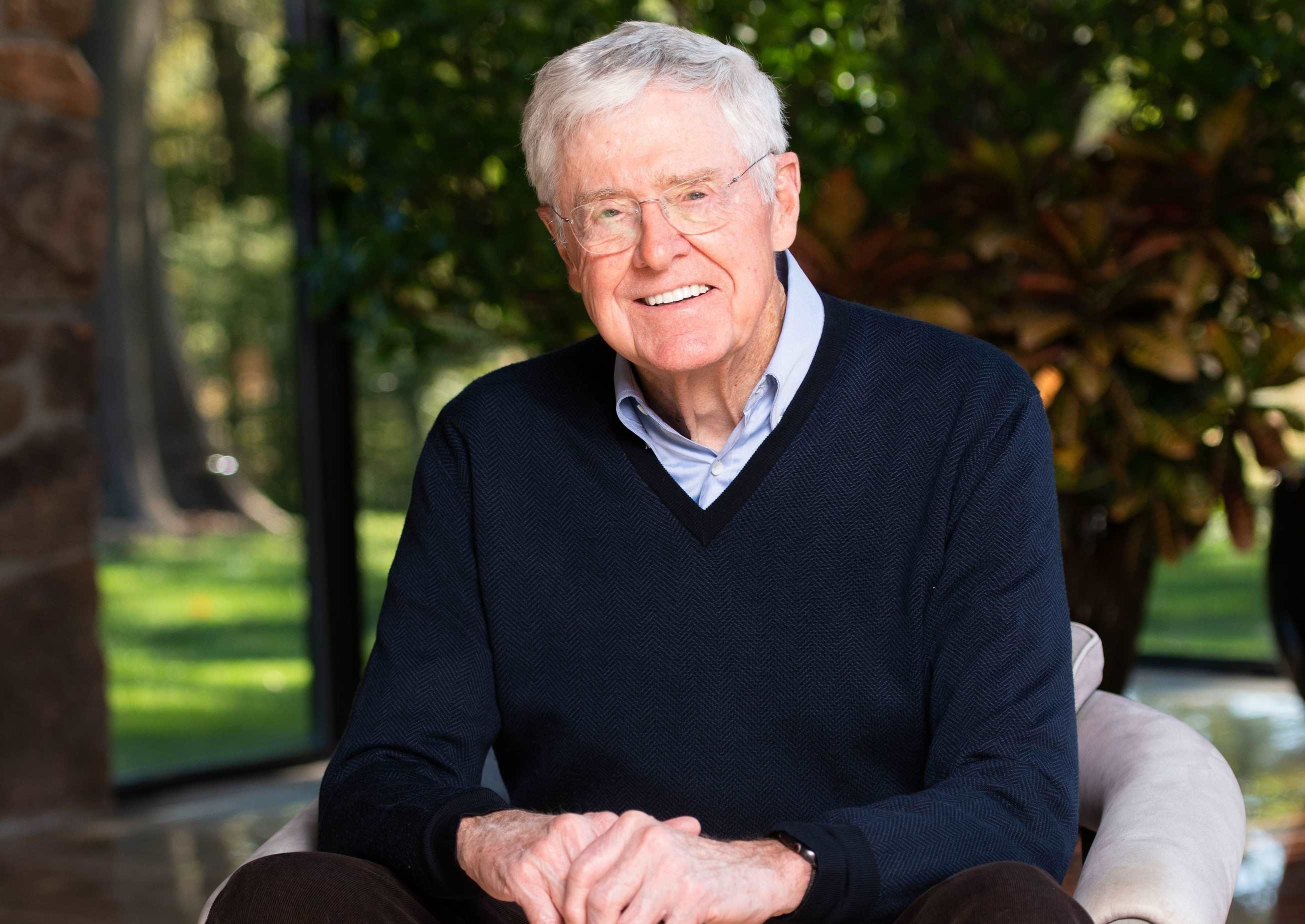 12-mind-blowing-facts-about-charles-koch