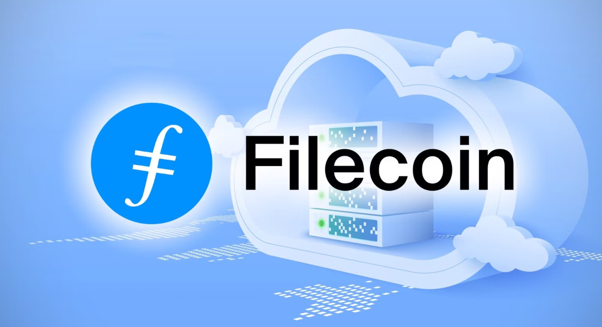 12-mind-blowing-facts-about-filecoin-fil