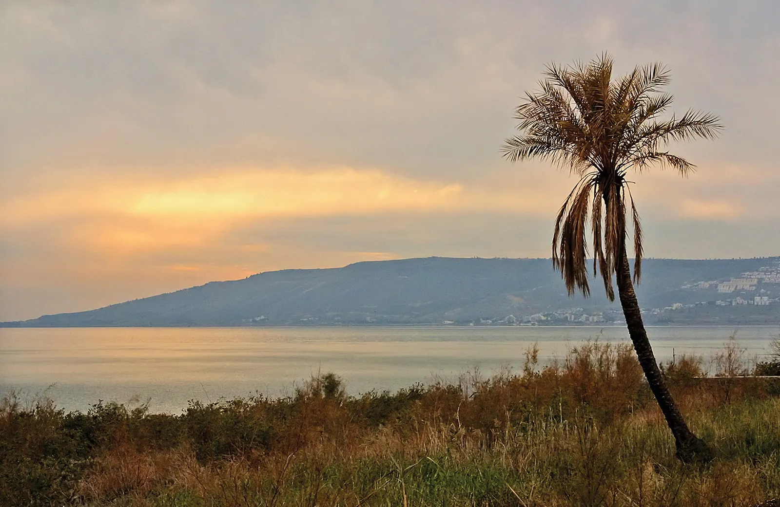 12-mind-blowing-facts-about-galilee-sea
