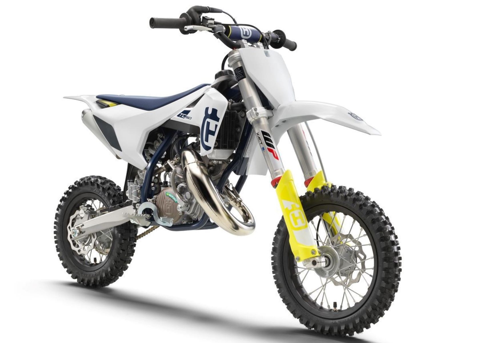 12-mind-blowing-facts-about-husqvarna-tc-50