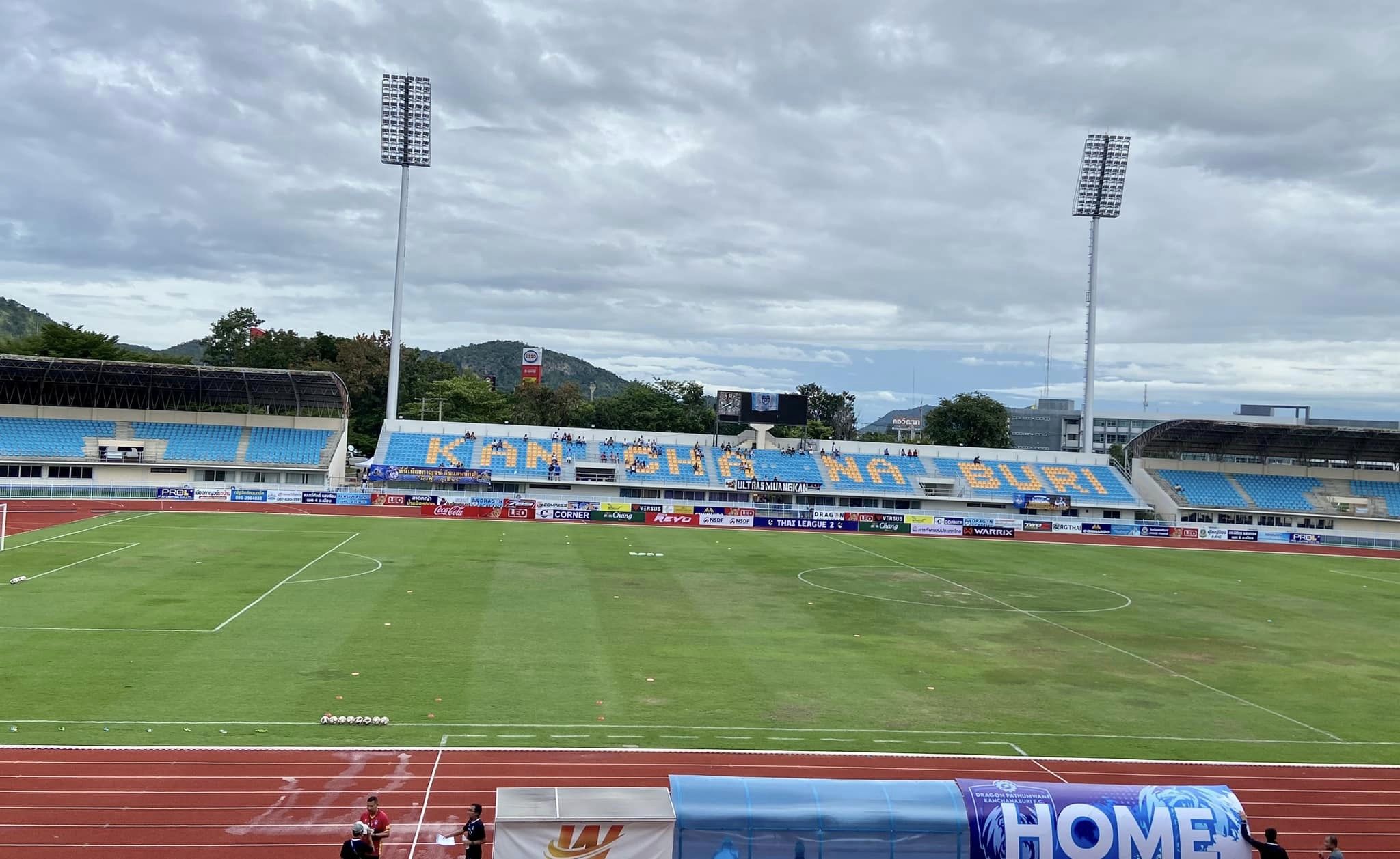12-mind-blowing-facts-about-kanchanaburi-province-stadium