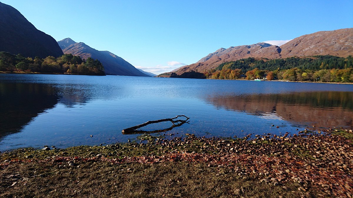 12-mind-blowing-facts-about-loch-shiel