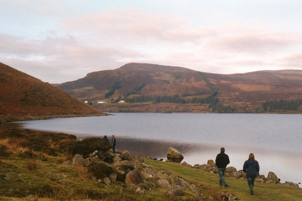 12-mind-blowing-facts-about-lough-talt