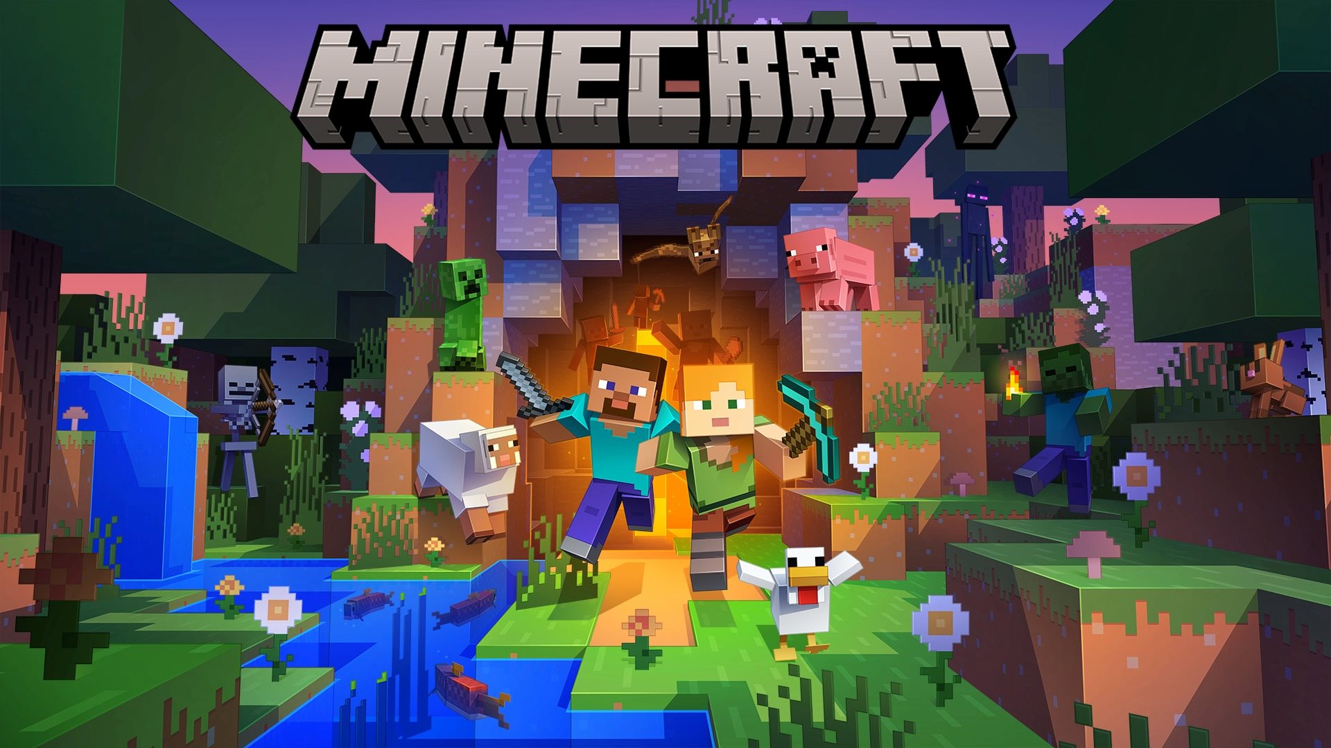 12-mind-blowing-facts-about-minecraft-video-game