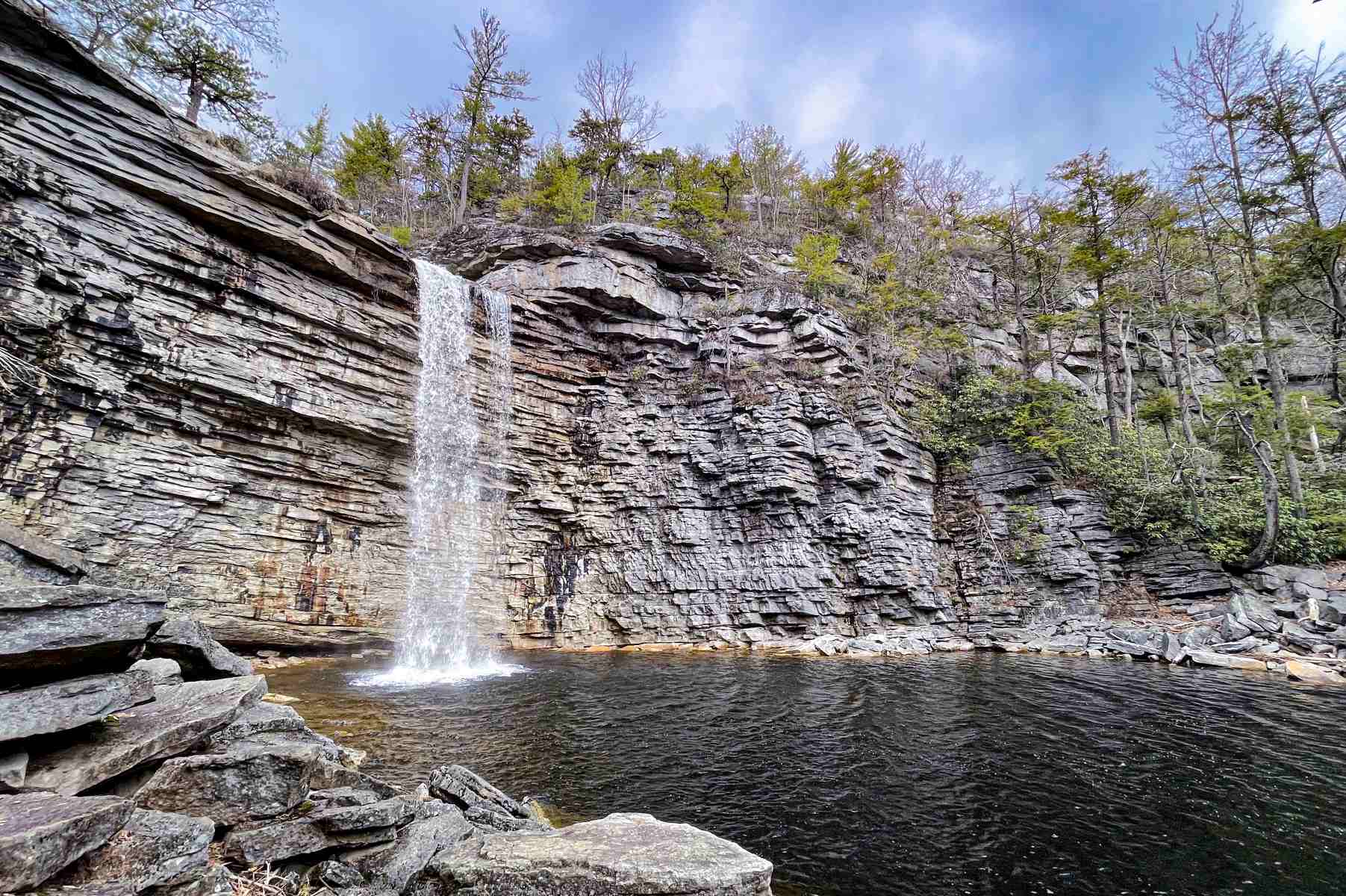 12-mind-blowing-facts-about-minnewaska-state-park-preserve