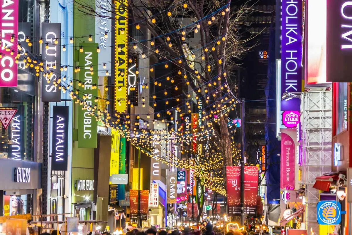12-mind-blowing-facts-about-myeong-dong-seoul