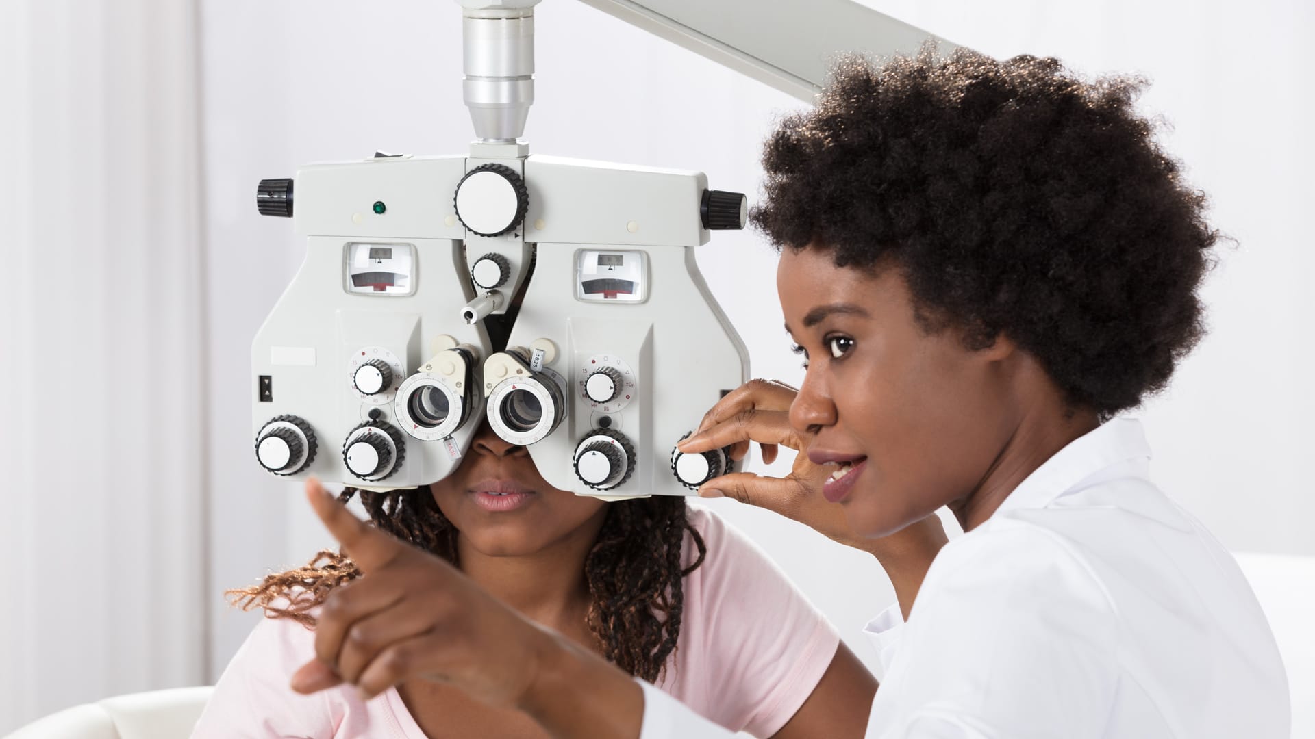 12-mind-blowing-facts-about-ophthalmologist