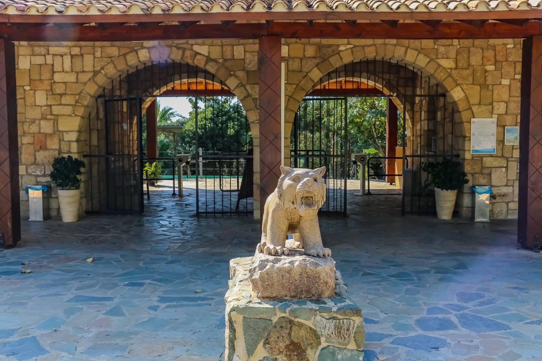 12-mind-blowing-facts-about-paphos-zoo