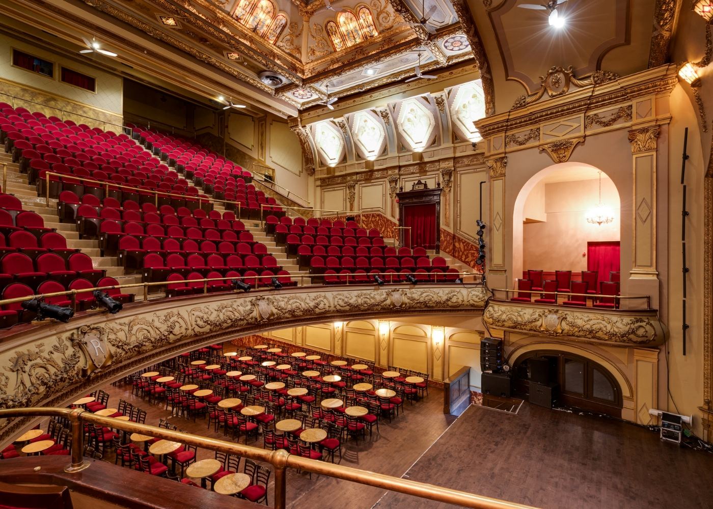 12-mind-blowing-facts-about-rialto-theatre