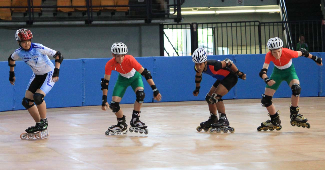 12-mind-blowing-facts-about-roller-skating