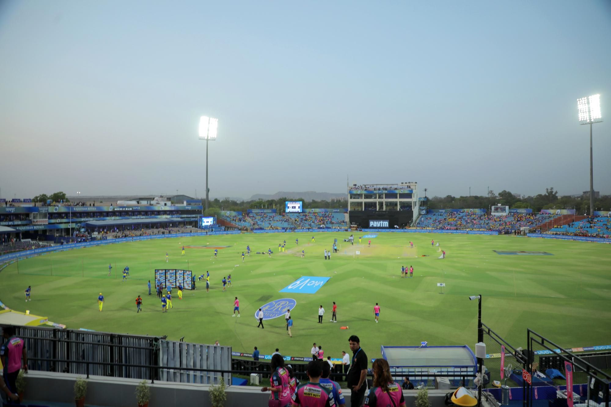 12-mind-blowing-facts-about-sawai-mansingh-stadium
