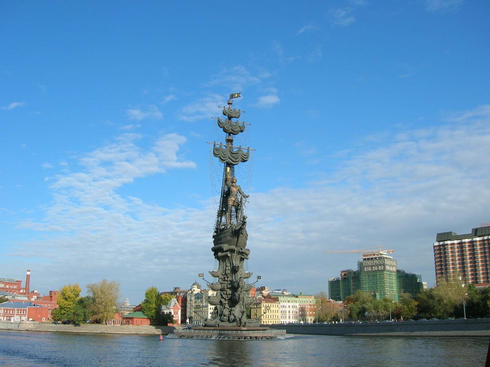 12-mind-blowing-facts-about-the-peter-the-great-statue