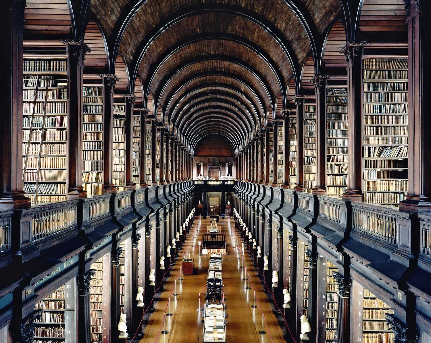 12-mind-blowing-facts-about-trinity-college-library