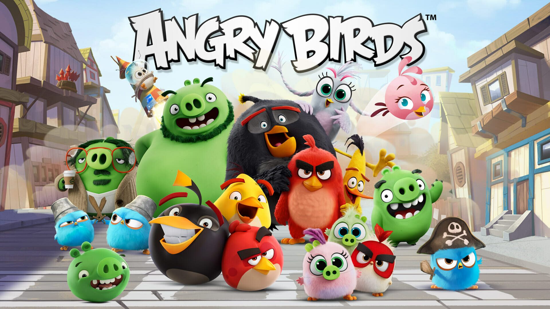 12-surprising-facts-about-angry-birds-video-game