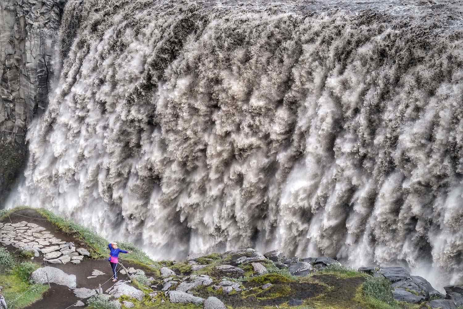 12-surprising-facts-about-dettifoss