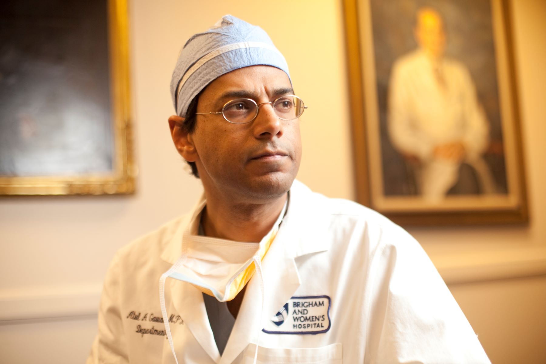 12-surprising-facts-about-dr-atul-gawande