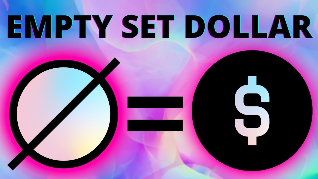 12-surprising-facts-about-empty-set-dollar-esd