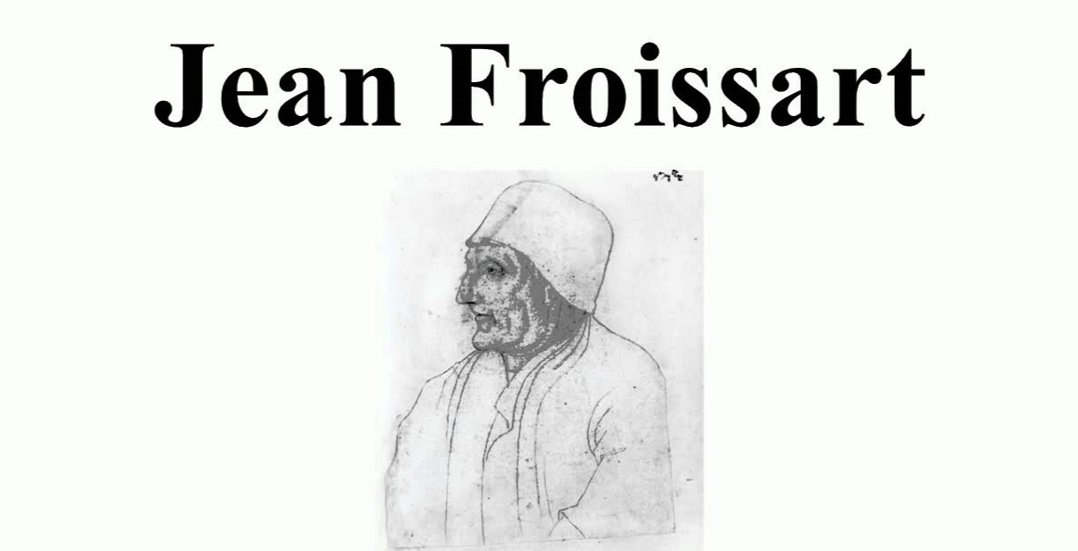 12-surprising-facts-about-froissart