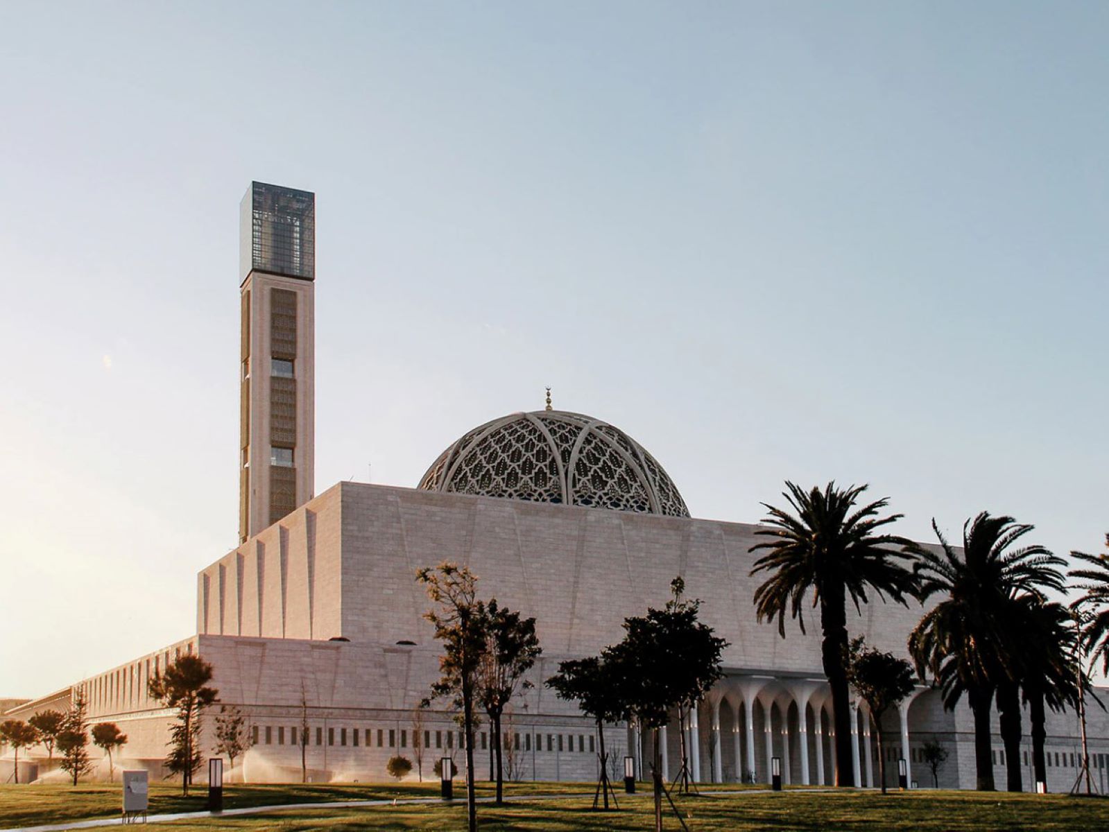 12-surprising-facts-about-great-mosque-of-algiers