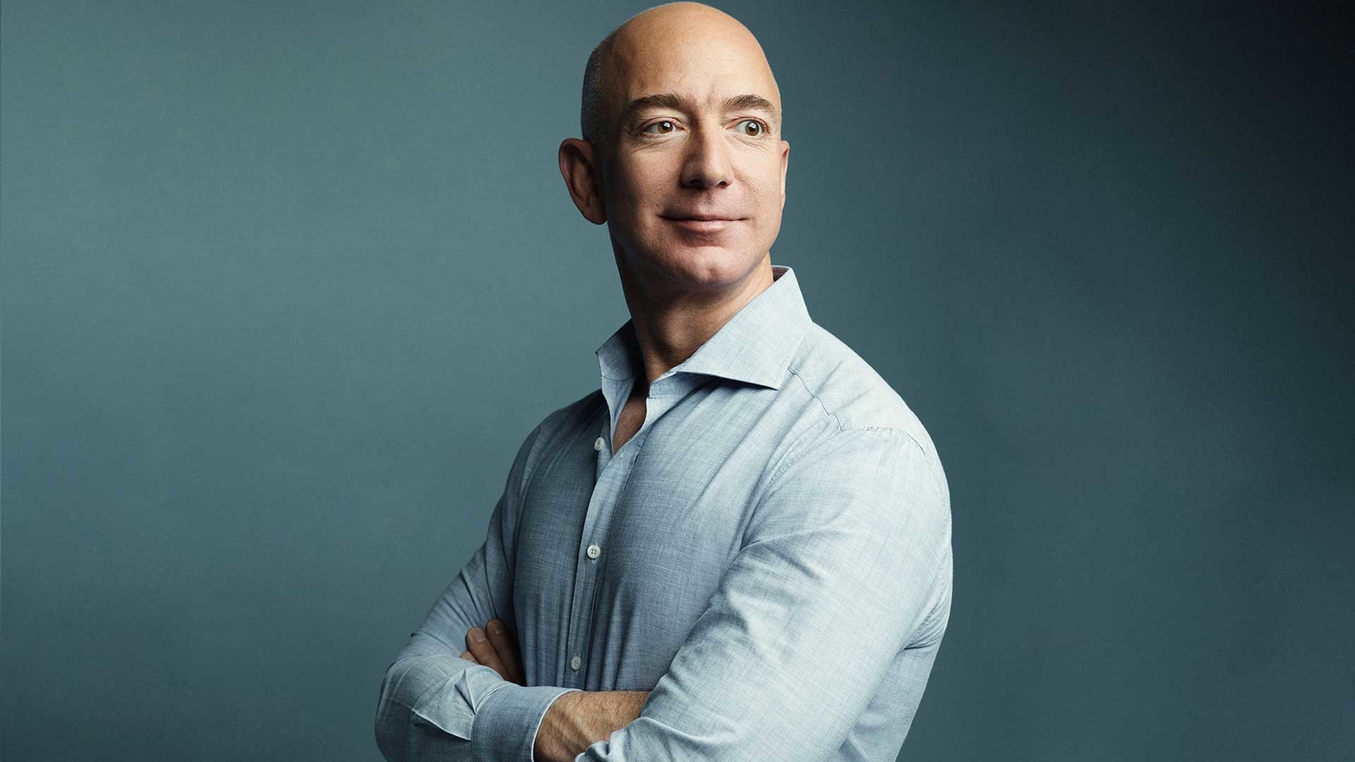 12-surprising-facts-about-jeff-bezos