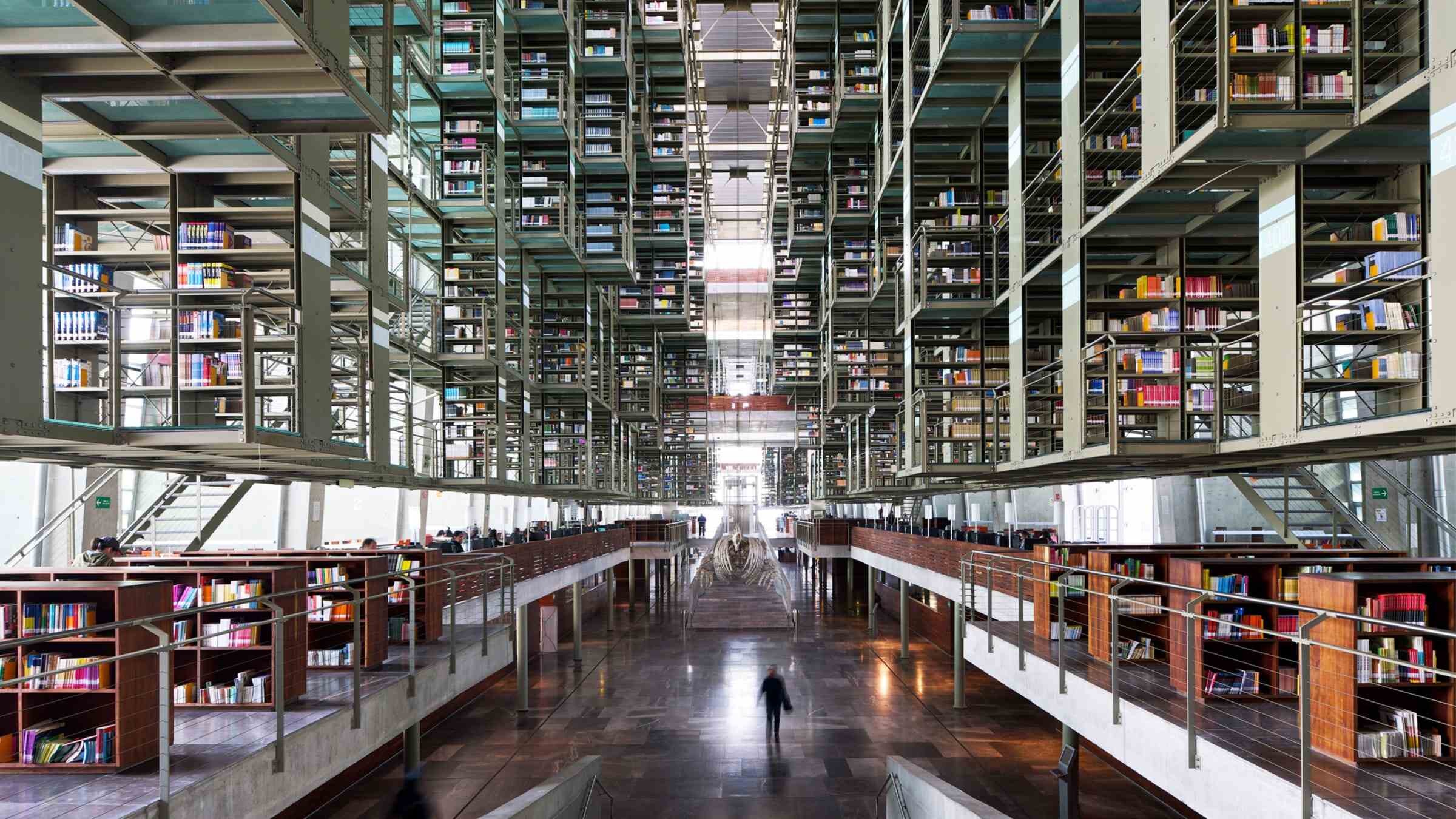 12-surprising-facts-about-jose-vasconcelos-library