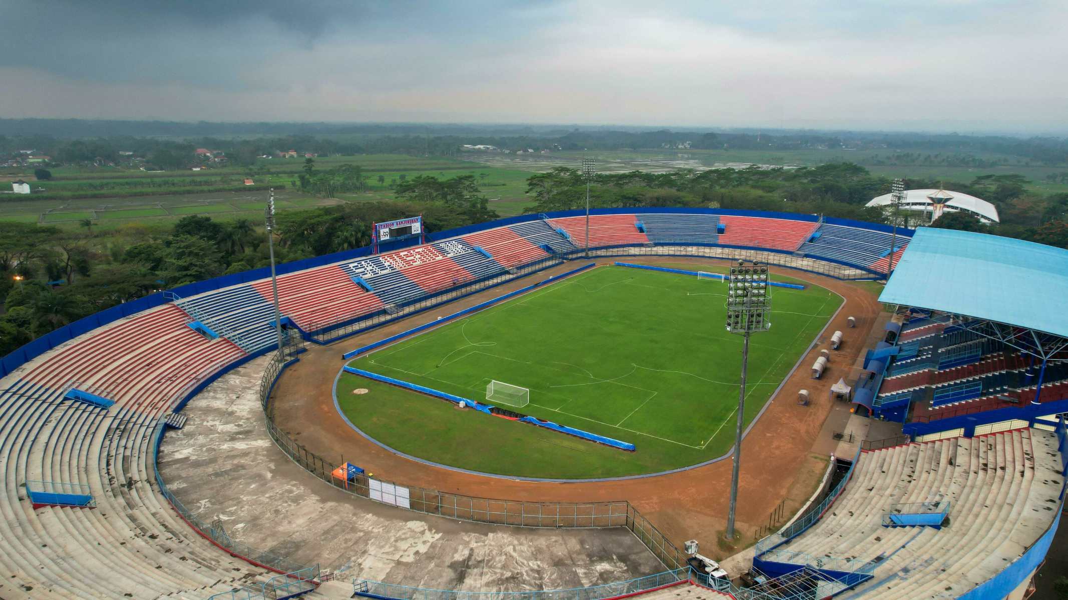 12-surprising-facts-about-kanjuruhan-stadium