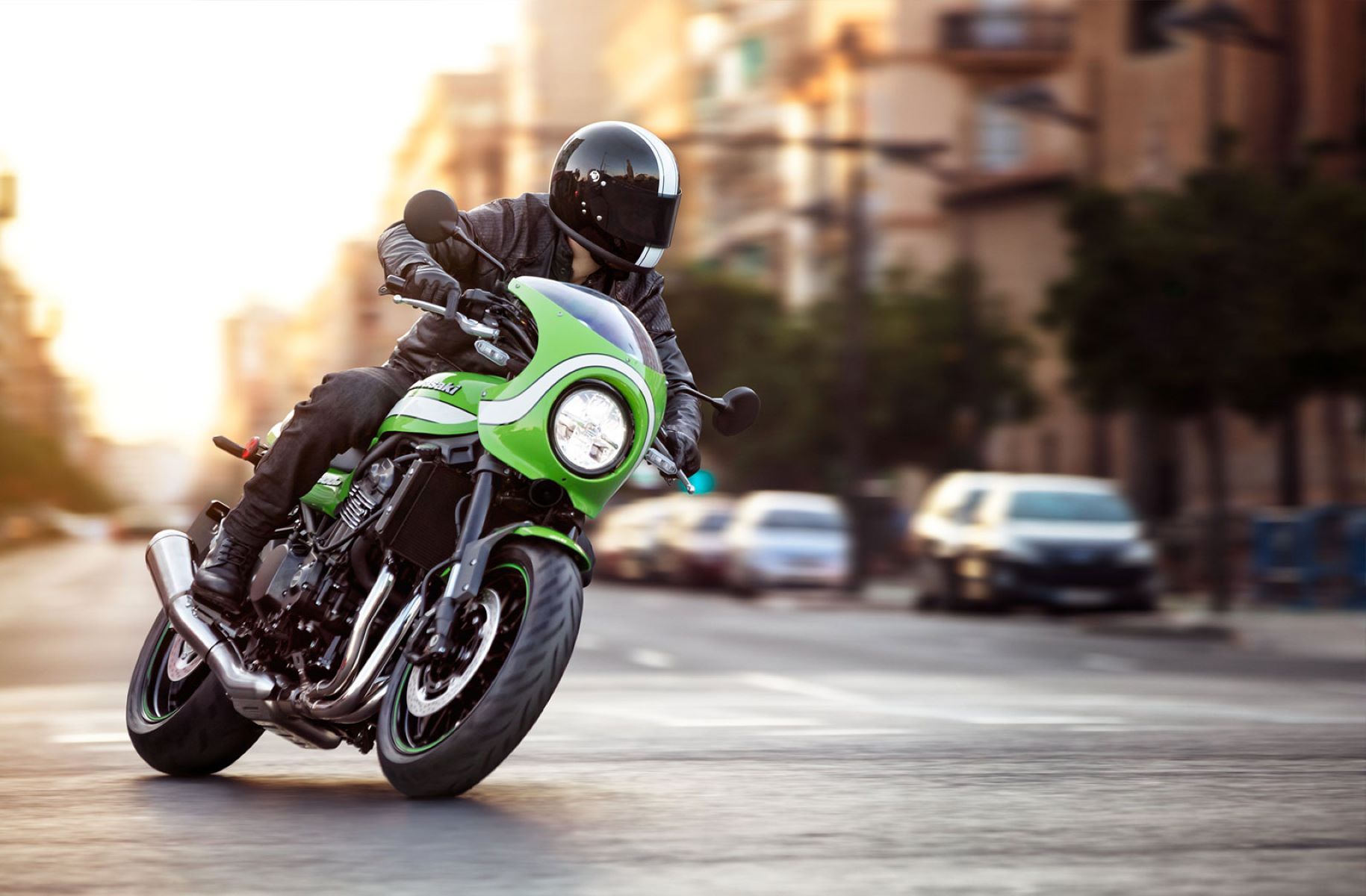 12-surprising-facts-about-kawasaki-z900rs-cafe