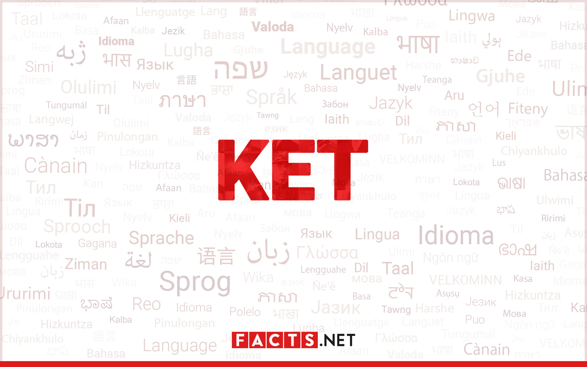 12-surprising-facts-about-ket