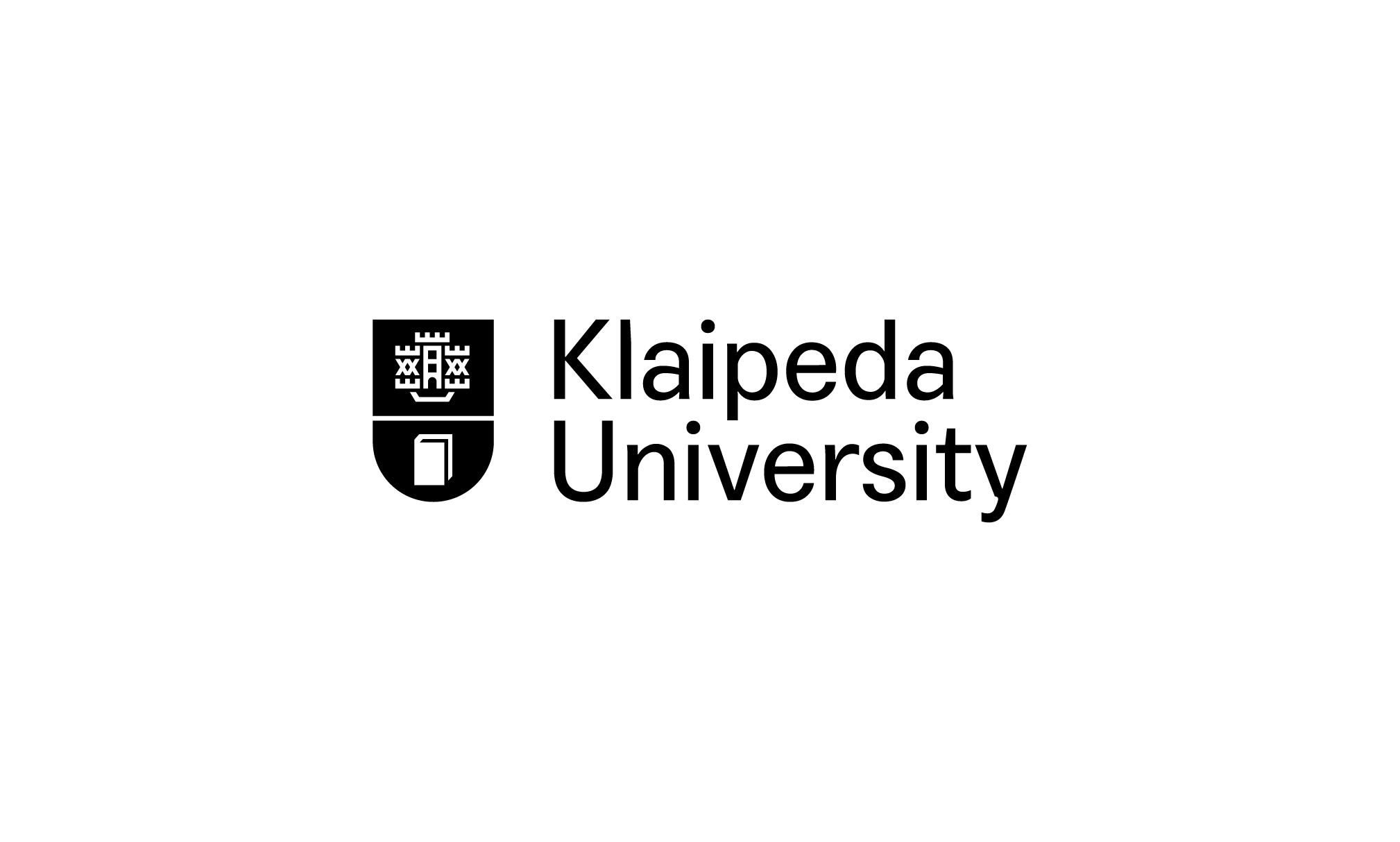 12-surprising-facts-about-klaipda-university