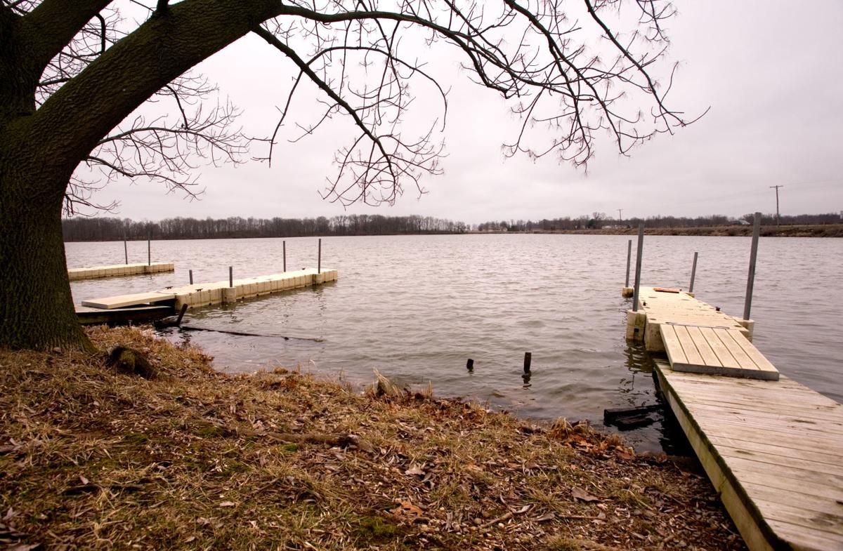 12-surprising-facts-about-lake-mattoon