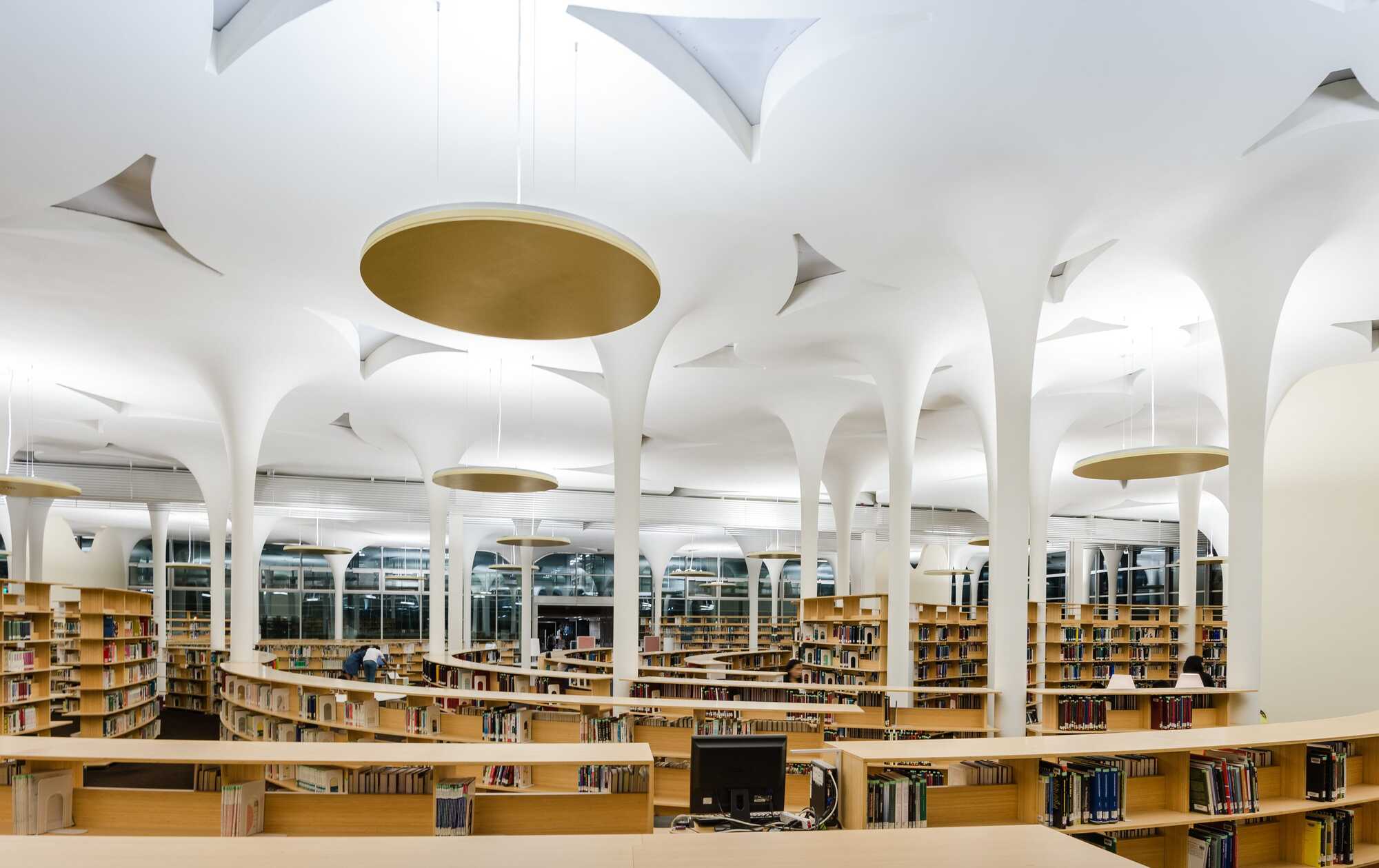 12-surprising-facts-about-national-taiwan-university-library